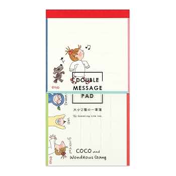 Weeekly マンデー Monday 日本 ペンコン MD トレカ 2枚セット 4U 2nd Live Tour Daze forU!! オリジナルペンライト – Tokyo